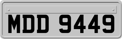 MDD9449