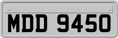 MDD9450
