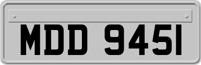 MDD9451
