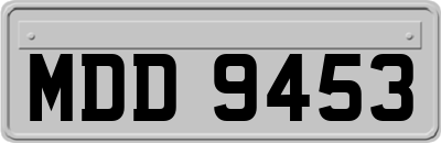 MDD9453