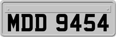 MDD9454