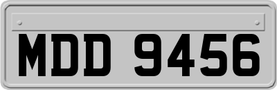 MDD9456