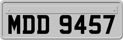 MDD9457