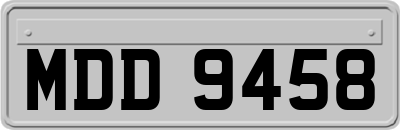MDD9458