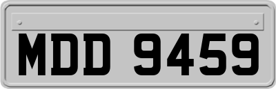 MDD9459