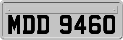 MDD9460