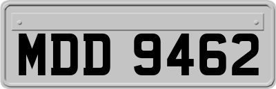 MDD9462