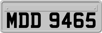 MDD9465