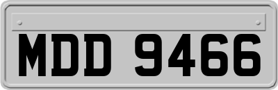 MDD9466