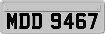 MDD9467