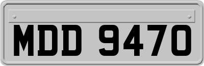 MDD9470