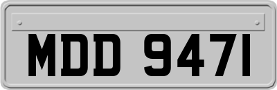 MDD9471