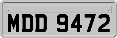 MDD9472
