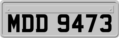 MDD9473