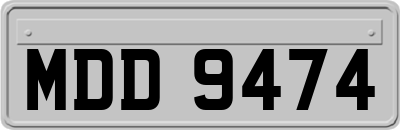 MDD9474