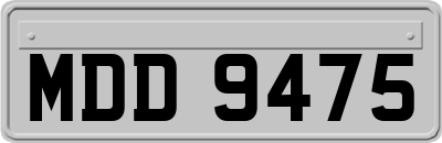 MDD9475