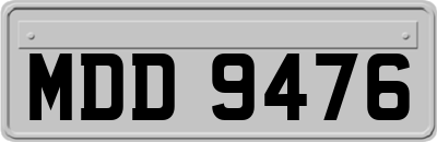 MDD9476