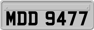 MDD9477