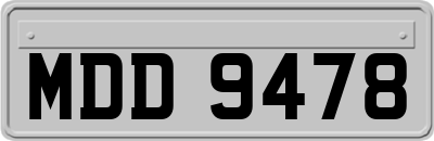 MDD9478
