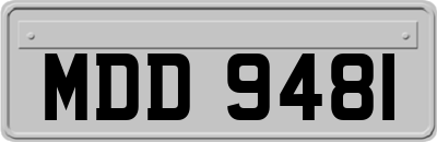 MDD9481