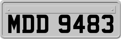 MDD9483