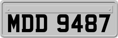 MDD9487