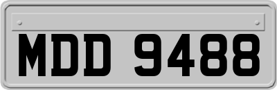 MDD9488