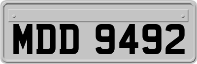 MDD9492