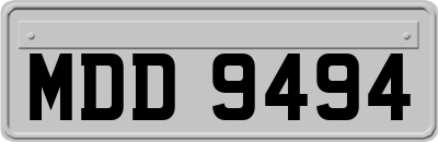 MDD9494
