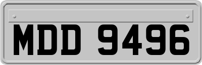 MDD9496