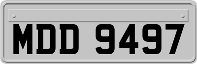 MDD9497