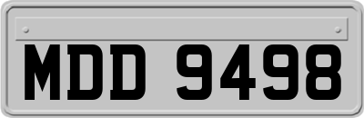 MDD9498