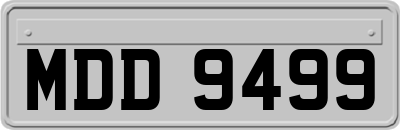 MDD9499