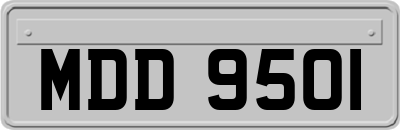 MDD9501