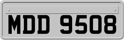 MDD9508