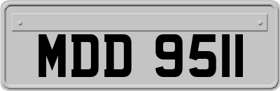 MDD9511