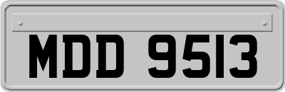 MDD9513