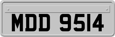 MDD9514