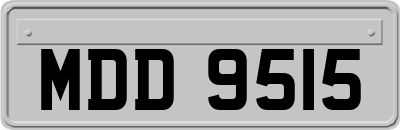 MDD9515