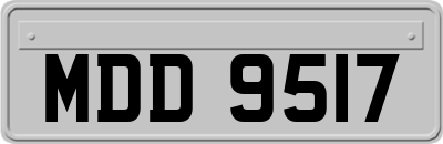 MDD9517