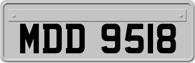 MDD9518