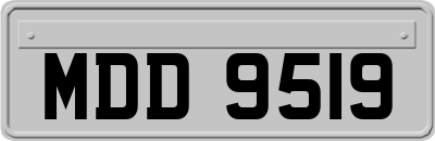 MDD9519