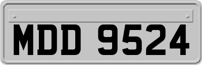 MDD9524