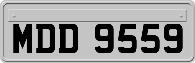 MDD9559