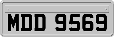 MDD9569