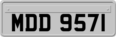 MDD9571
