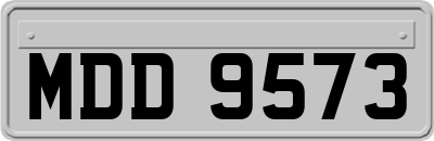 MDD9573