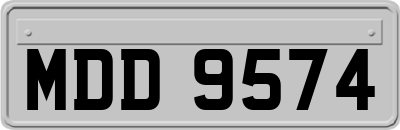 MDD9574
