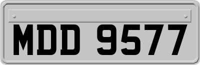 MDD9577