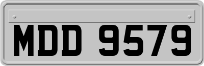 MDD9579